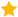 rating star