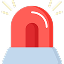 Loading